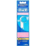 Toothbrush Heads Supplier - Oral-B Sensitive Clean 4 Count
