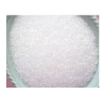 Sugar Supplier - ICUMSA 45 White Brown Raw