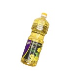 Vegetable Oil Supplier - Lithuania Ukraine Bulk 1L-5L
