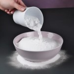 糖工厂 - 一级白S30 Icumsa 45