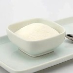 Milk Powder Factory - Export Full Cream Skimmed Agriculture