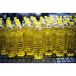 Cooking Oil Factory - 100% Refined Pure Natural Sunflower