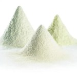 Milk Powder Supplier - Full Cream Skimmed 2023 Factory