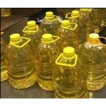 Cooking Oil Factory - 100% Refined Pure Natural Sunflower