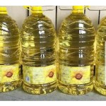 Edible Oil Factory - 100% Pure Natural Agriculture
