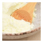 Skimmed Milk Powder Factory - 1.5% Fat Natural Cow Dairy