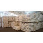 Milk Powder Factory - Fat Substitute Camel Milk Powder