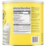Milk Powder Supplier - NIDO Fortificada 4.85 Lbs