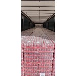 可口可乐供应商 - 24x33cl罐碳酸饮料