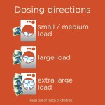 Laundry Pacs Supplier - Tide PODS Original 96 Count