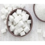 糖工厂 - 一级白S30 Icumsa 45