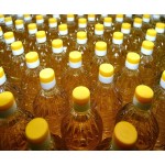 Sunflower Oil Supplier - Premium 100% Refined Plastic