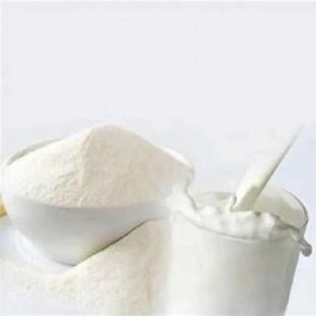 Milk Powder Supplier - Whole Skimmed Condensed Milk
