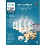 Baby Gift Set Factory - Philips Avent Newborn Set Snuggle