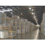 Milk Powder Factory - Fat Substitute Camel Milk Powder