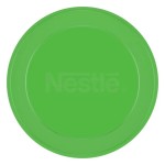 Dry Milk Manufacturer - Nido Fortificada 56.3oz Canister