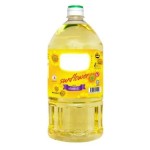 Vegetable Oil Factory - China Sunflower Cooking Price