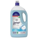 Fabric Softener Factory - Bulk Supply Fresh Smell Lenor