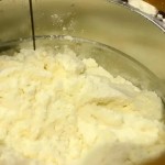 Milk Powder Factory - Export Full Cream Skimmed Agriculture