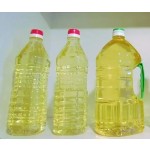 Cooking Oil Factory - 100% Refined Pure Natural Sunflower