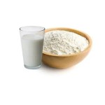 Milk Powder Factory - Export Full Cream Skimmed Agriculture