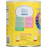 Whole Milk Powder Factory - Nestle Nido 56.3oz 6 Sachets