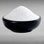 糖工厂 - 一级白S30 Icumsa 45