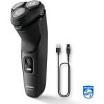 Electric Shaver Factory - Philips 3000 Series Wet Dry