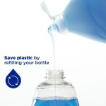 洗洁精工厂 -  Dawn Ultra原味18盎司