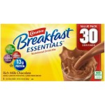 Milk Powder Manufacturer - Carnation Rich Chocolate 30 Packets