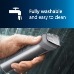 Electric Trimmer Supplier - Philips Series 5000 12-in-1