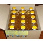 Edible Oil Factory - Refined Sunflower Powder Agriculture