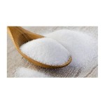 Sugar Supplier - ICUMSA 45 White Brown Raw