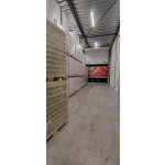 可口可乐供应商 - 24x33cl罐碳酸饮料