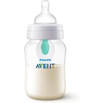 Baby Bottle Manufacturer - Philips Avent Anti-colic 9oz