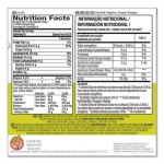 Coffee Pods Factory - Dolce Gusto Skinny Cappuccino 16ct