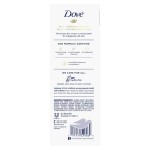 Beauty Bar Soap Factory - Dove Sweet Cream Peony 3.75oz