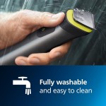 Multiroom Trimmer Factory - Philips Series 7000 14-in-1