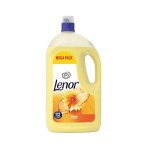 Fabric Softener Factory - Bulk Supply Fresh Smell Lenor