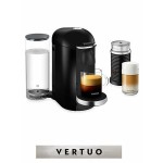 Coffee Machine Manufacturer - Nespresso Essenza Mini Krups