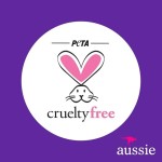 护发套装工厂 - 澳丝奇迹水润26.2盎司洗发水