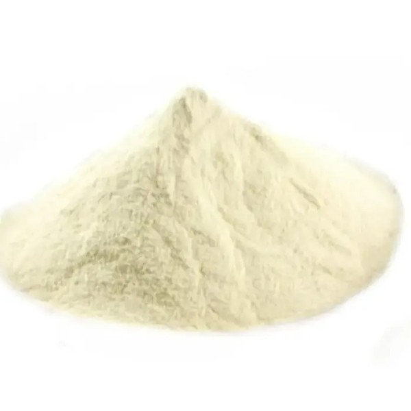 Milk Powder Supplier - Full Cream Skimmed 2023 Factory