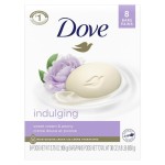 Beauty Bar Soap Factory - Dove Sweet Cream Peony 3.75oz
