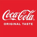 Soda Pop Supplier - Coca-Cola 12oz 24 Pack Kids