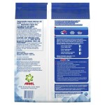 Powder Detergent Supplier - Ariel Original 141oz 88 Loads