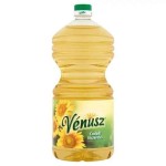 Vegetable Oil Supplier - Lithuania Ukraine Affordable