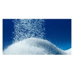 Sugar Supplier - ICUMSA 45 White Brown Raw