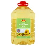 Sunflower Oil Manufacturer - Bulk Suppliers Quality Refined