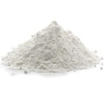 Milk Powder Supplier - Full Cream Skimmed 2023 Factory