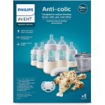 Baby Gift Set Factory - Philips Avent Newborn Set Snuggle